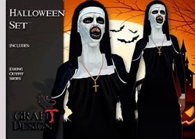 Изображение образа