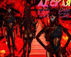 Изображение образа