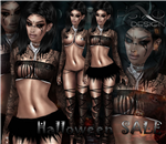 Изображение образа