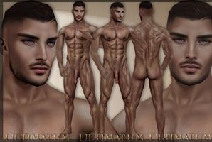 Изображение образа