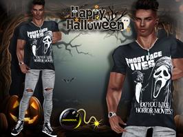 Изображение образа