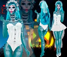 Изображение образа