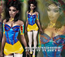 Изображение образа