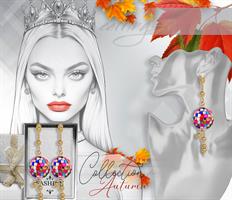 Изображение образа