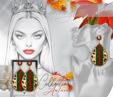 Изображение образа