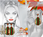 Изображение образа