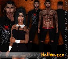 Изображение образа