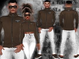 Изображение образа