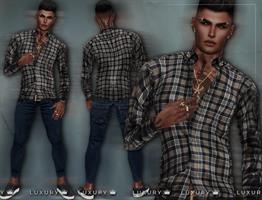 Изображение образа