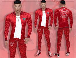 Изображение образа