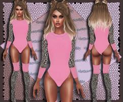 Изображение образа