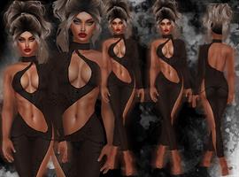 Изображение образа