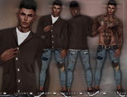 Изображение образа