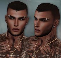 Изображение образа