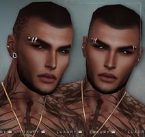 Изображение образа