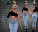 Изображение образа