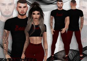 Изображение образа