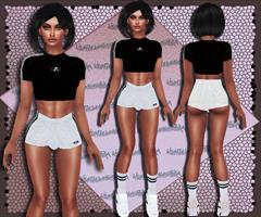 Изображение образа