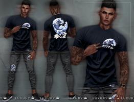 Изображение образа