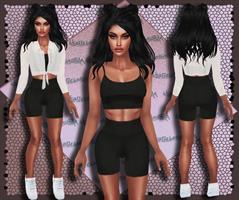 Изображение образа