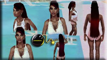 Изображение образа