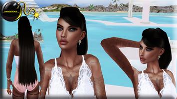 Изображение образа