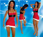 Outfit image