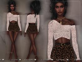 Изображение образа