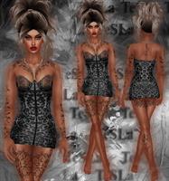 Изображение образа