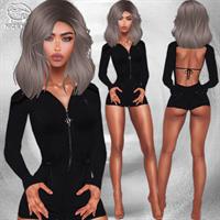 Изображение образа