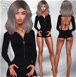 Изображение образа