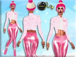 Изображение образа