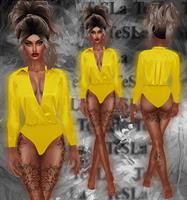 Изображение образа