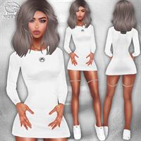 Изображение образа