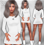 Изображение образа