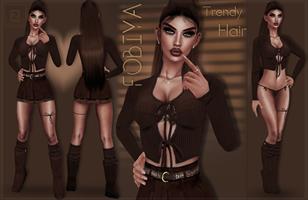 Изображение образа