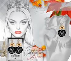 Изображение образа