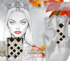 Изображение образа