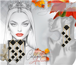 Изображение образа