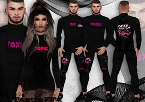 Изображение образа