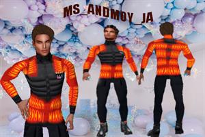 Изображение образа