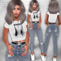 Изображение образа