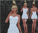 Изображение образа