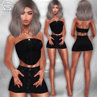 Изображение образа