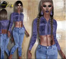 Изображение образа