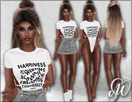 Изображение образа