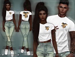 Изображение образа