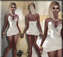 Изображение образа