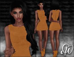 Изображение образа