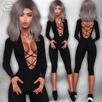 Изображение образа